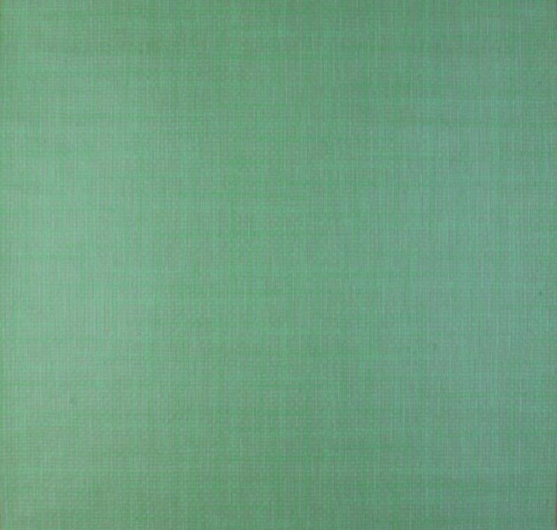 Tapet 3740-109 Kåbergs