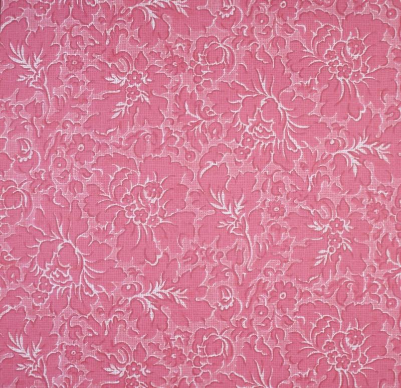 Tapet 3743-102 Kåbergs gammal-svenska tapeter