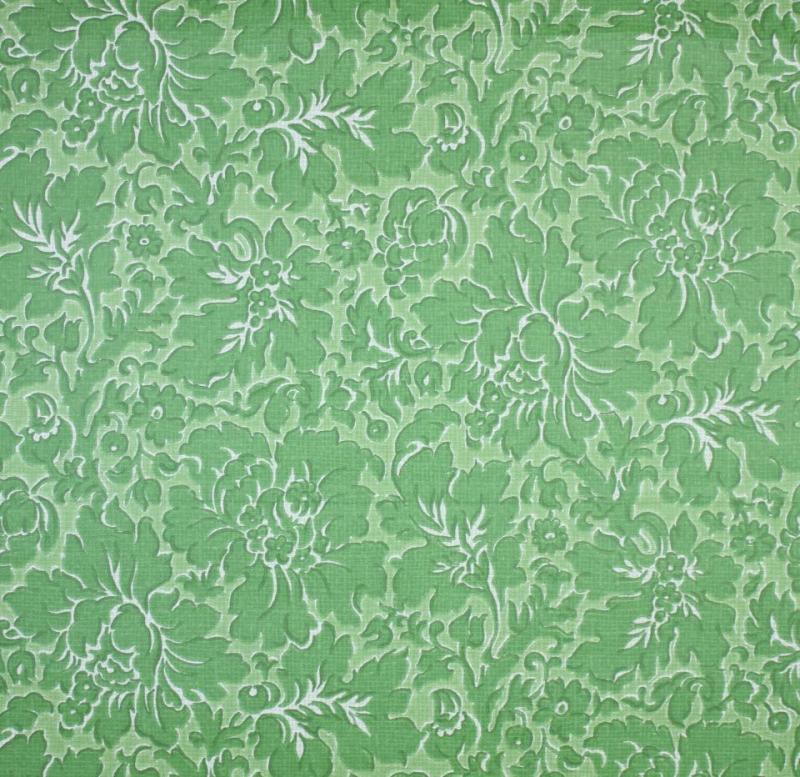 Tapet 3743-104 Kåbergs Gammal-svenska tapeter