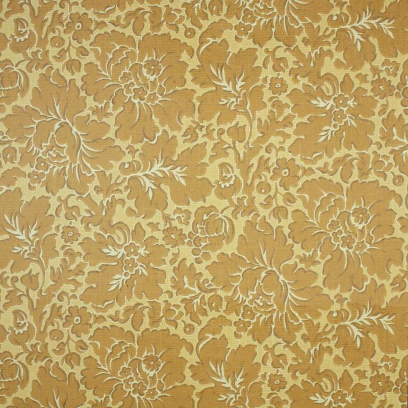 Tapet 3743-105 Kåbergs