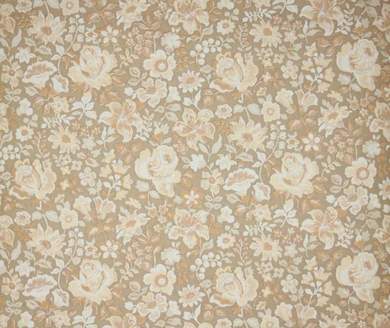 Tapet 381-02 Tasso ´Romantica´