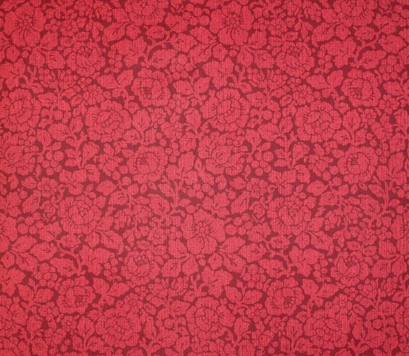 Tapet 385-01-76 Anneplas AB