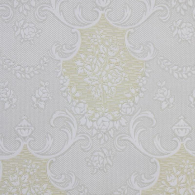 Tapet 3902-0601 Zemi