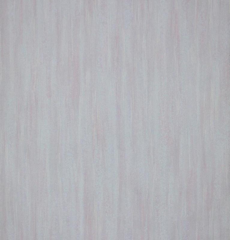 Tapet 392753-3 Tapet Grossisten