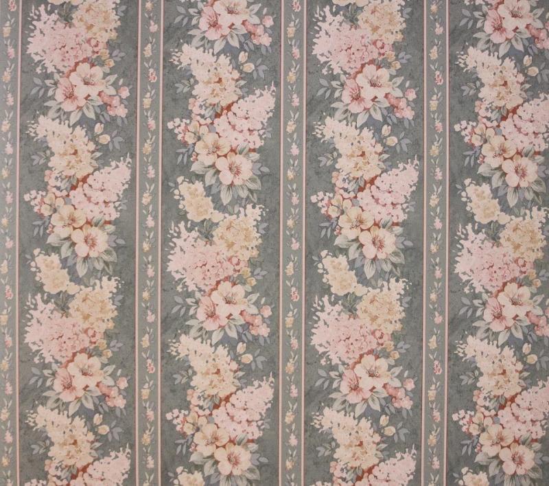 Tapet 394372 John Wilman Ltd