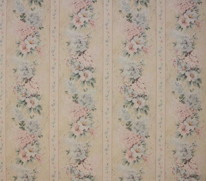 Tapet 394402 John Wilman Ltd