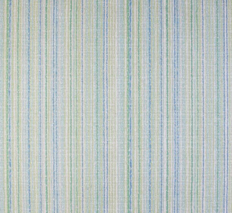 Tapet 3953-1012 Zemi
