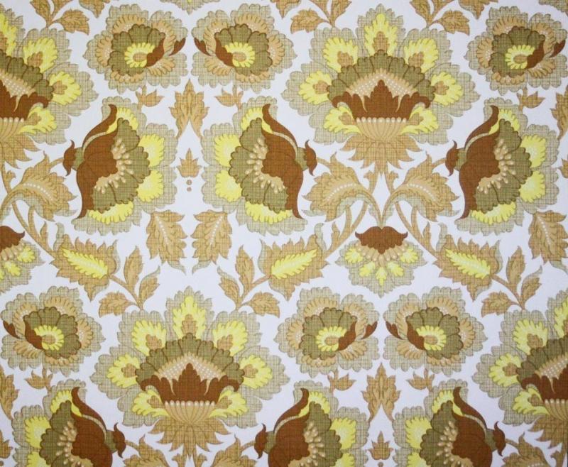 Tapet 40001.11.1 Leroy