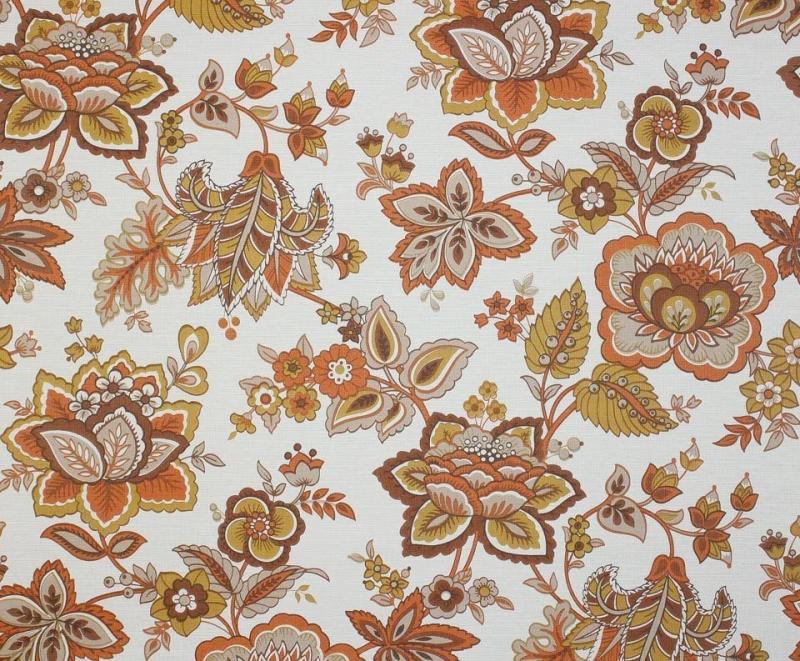 Tapet 40008.011.20 Leroy