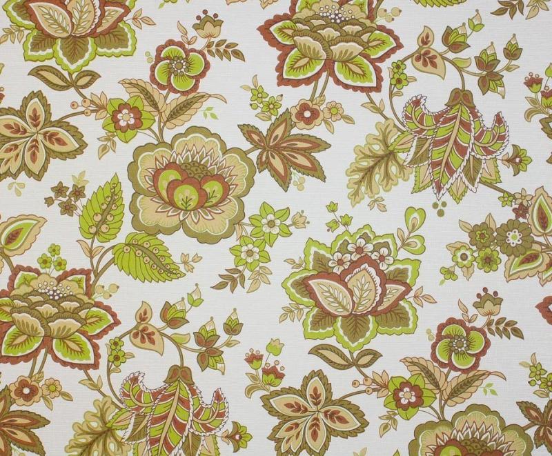 Tapet 40008.013.3 Leroy