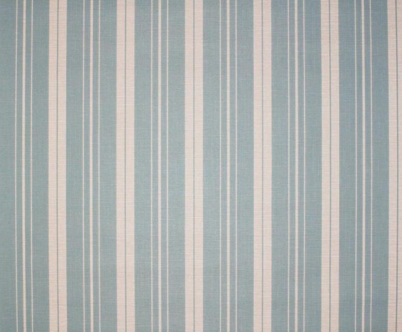 Tapet 40026.12.1 Leroy