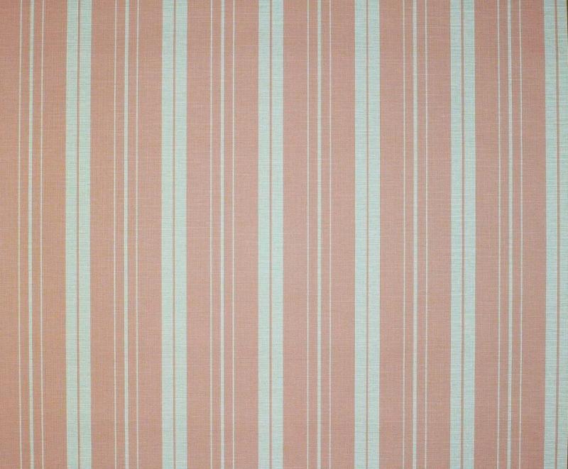 Tapet 40026.14.1 Leroy