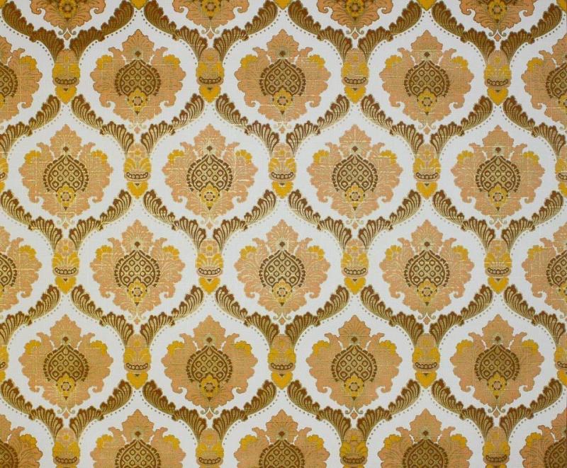 Tapet 40047.281.2 Leroy