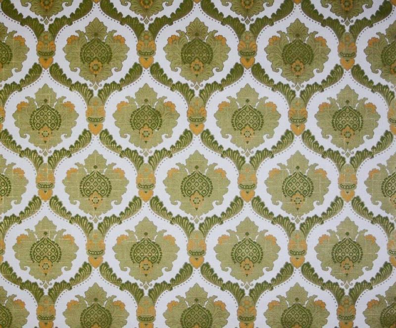 Tapet 40047.283.1 Leroy