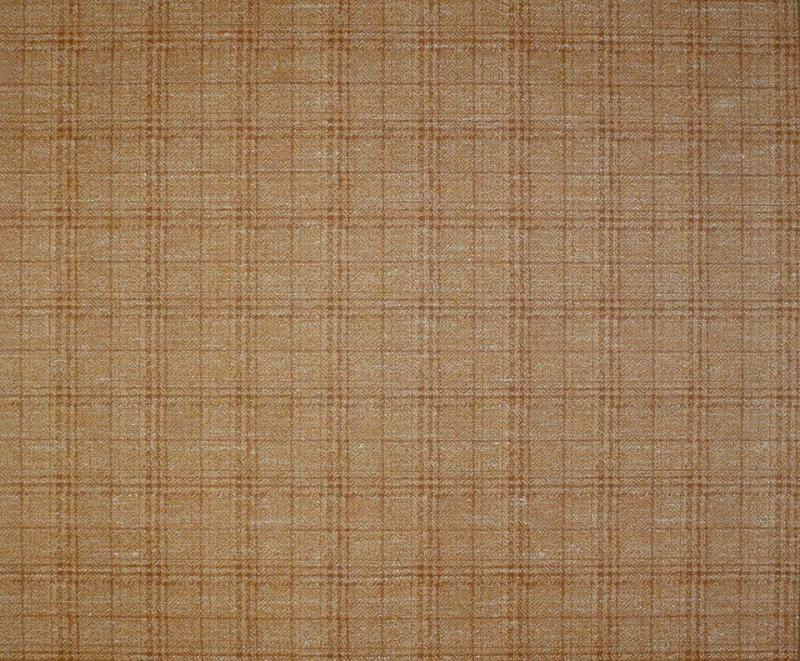 Tapet 40048.221.1 Leroy