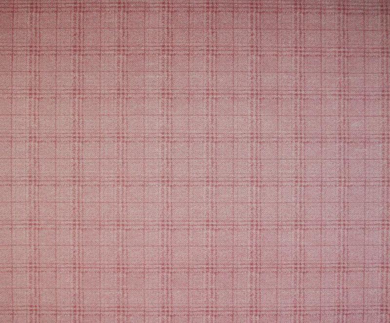 Tapet 40048.223.1 Leroy