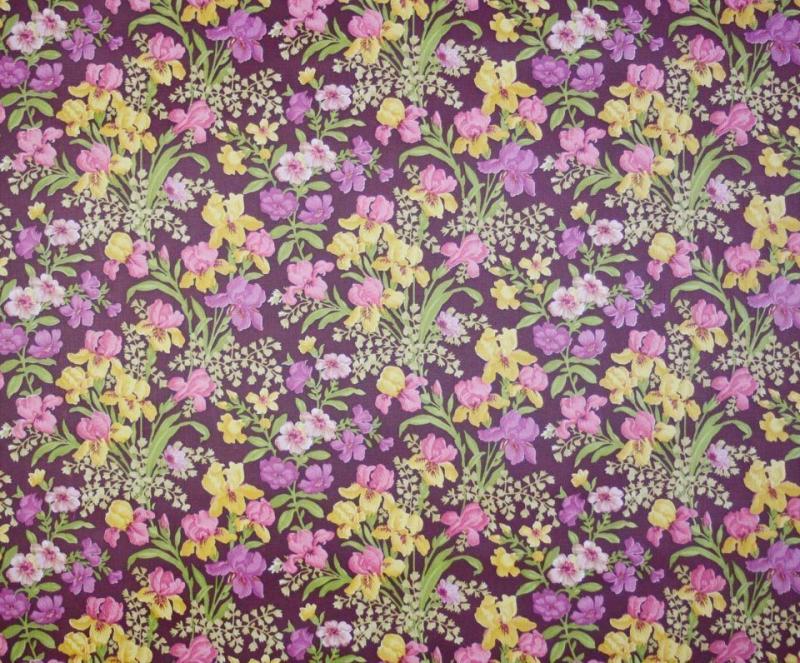 Tapet 40074.224.1 Leroy