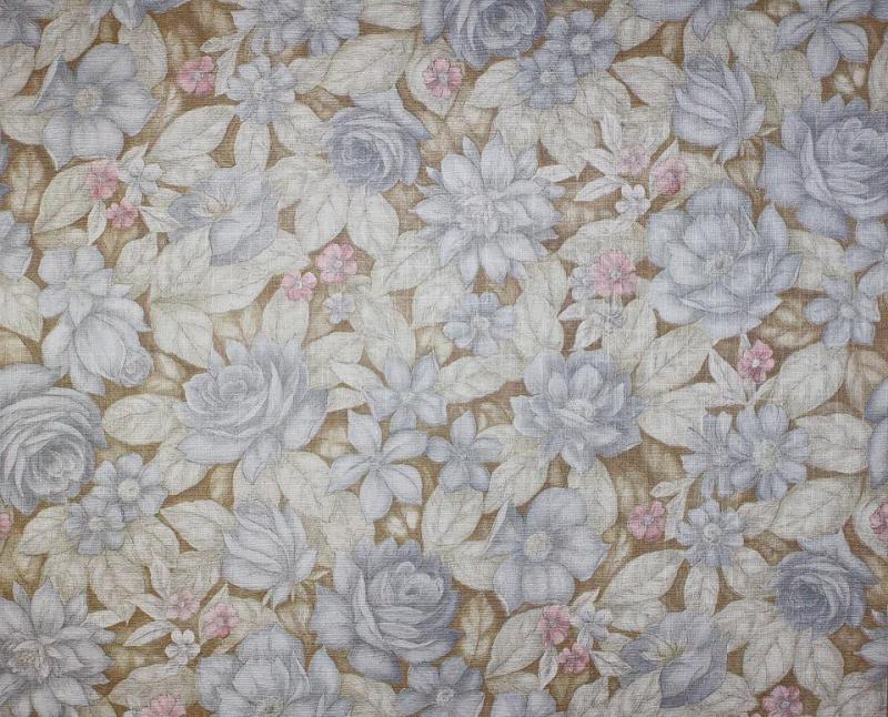 Tapet 40080-F7 Shark