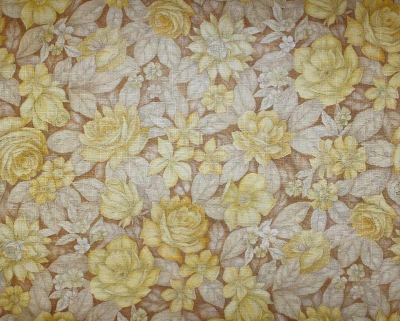 Tapet 40082-F13 Shark