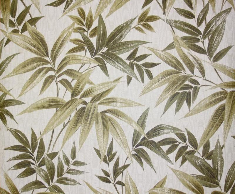 Tapet 4020-01-03 Protan & Fagertun A.S