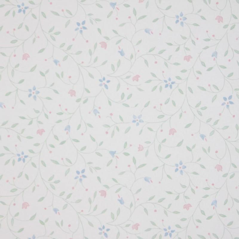 Tapet 4021-C Fine