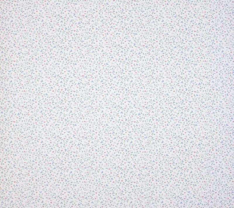 Tapet 4027-F Fine