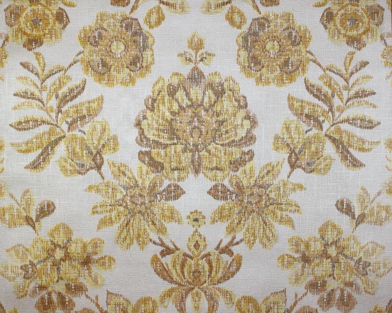 Tapet 40291-F2 Shark