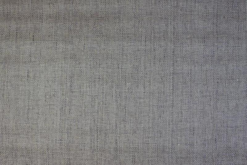 Tapet 402 Kåbergs ´Japan-tapet´