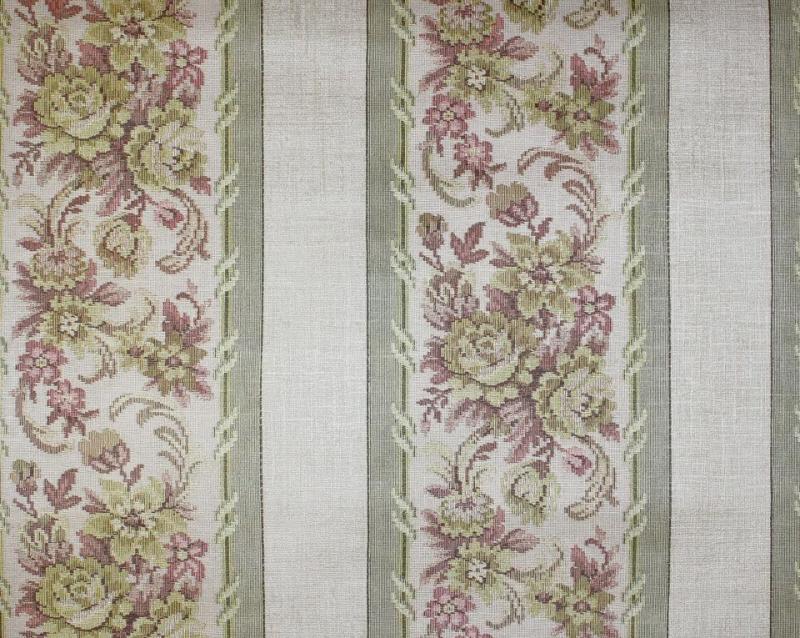 Tapet 40440-F28 Shark