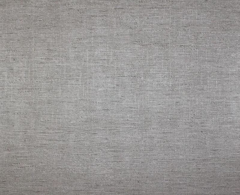 Tapet 40451-F5 Shark