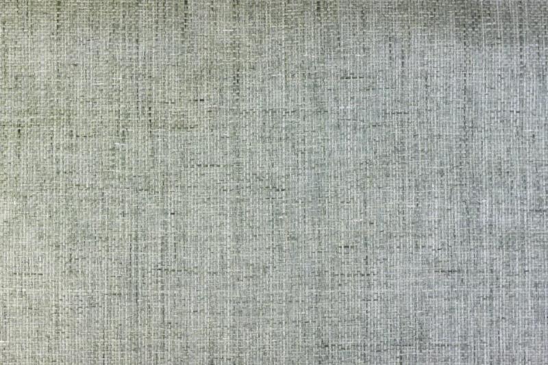 Tapet 404 Kåbergs ´Japan-tapet´