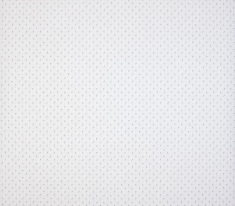 Tapet 4057-D Fine