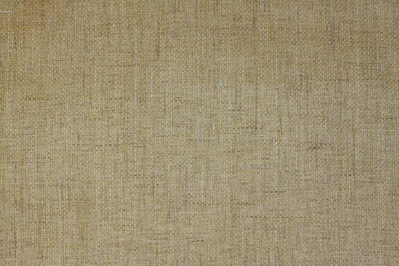 Tapet 409 Kåbergs ´Japan-tapet´