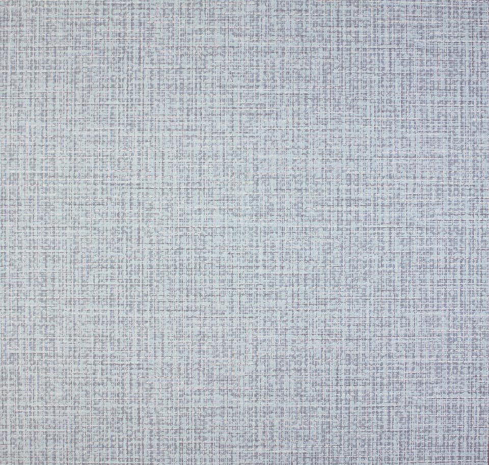 Tapet 413-75-148 Arvika tapet ab