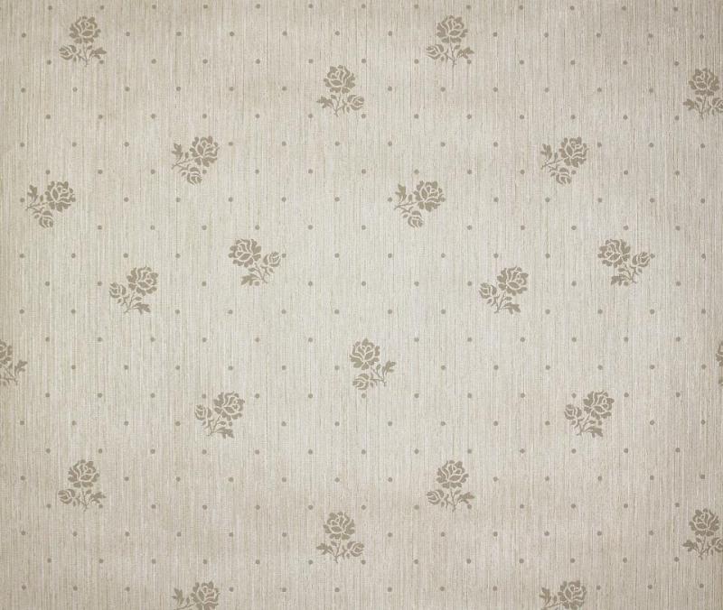 Tapet 4137-1-11A EURO-STUDIO