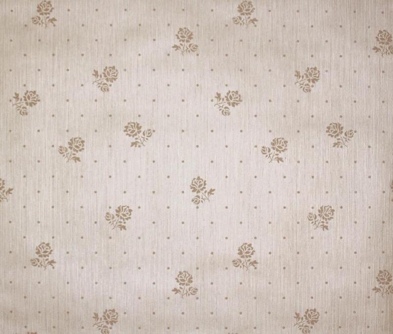 Tapet 4137-3-13B EURO-STUDIO