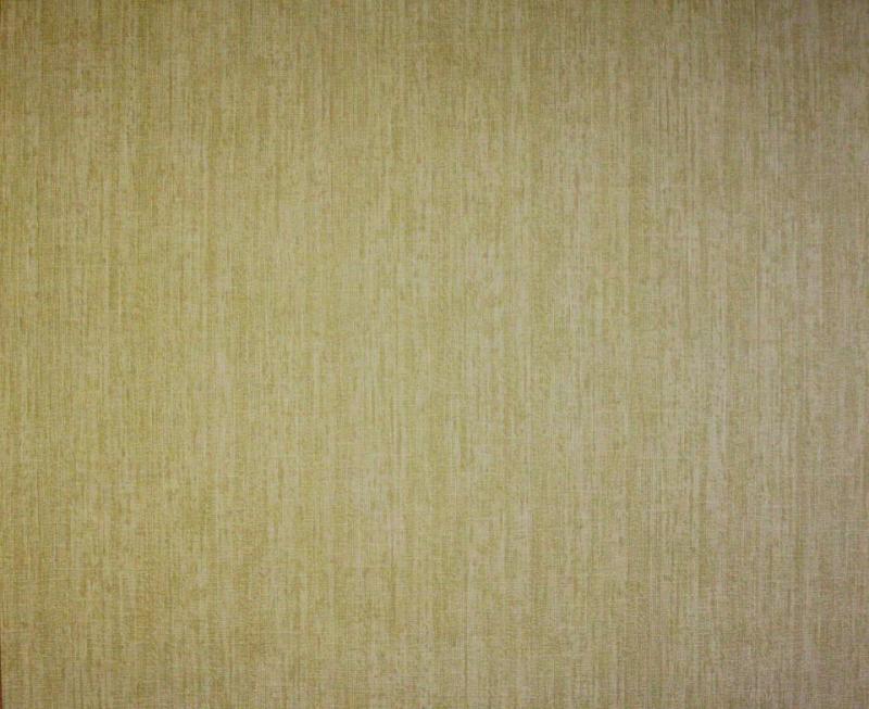 Tapet 41508-F28 Shark