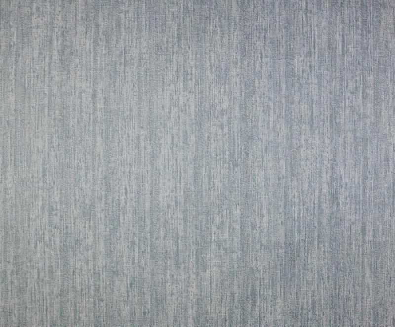 Tapet 41519-F8 Shark