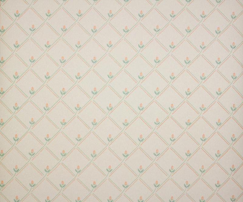 Tapet 424-03 Duro ´Svea´