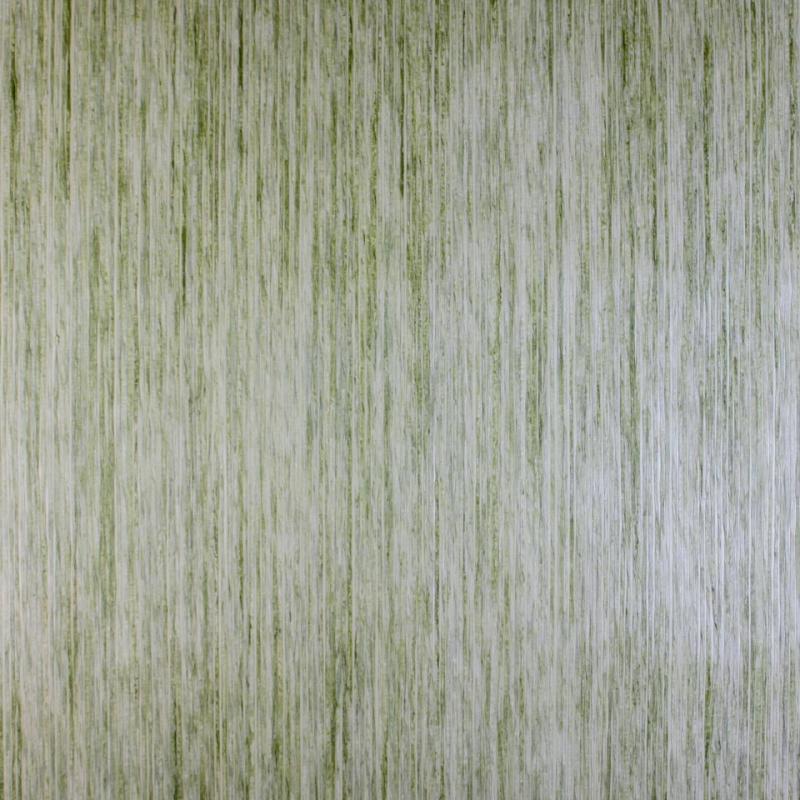 Tapet 431 Kåbergs ´Japan-tapet´