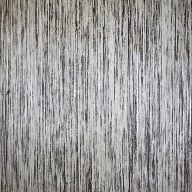 Tapet 432 Kåbergs ´Japan-tapet´