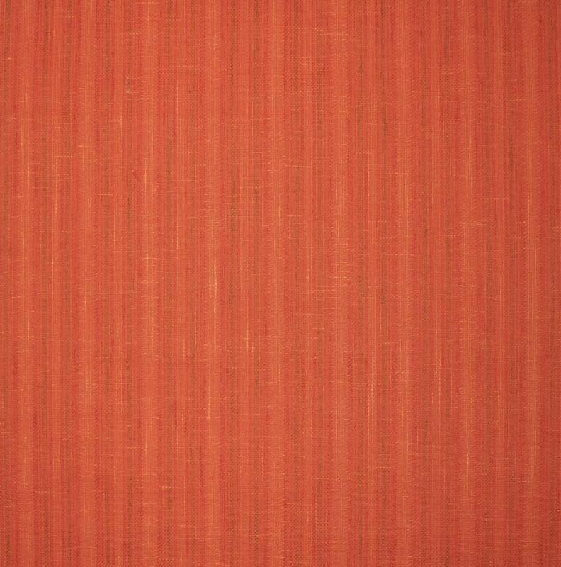Tapet 4364-2 Sattler ´palette´