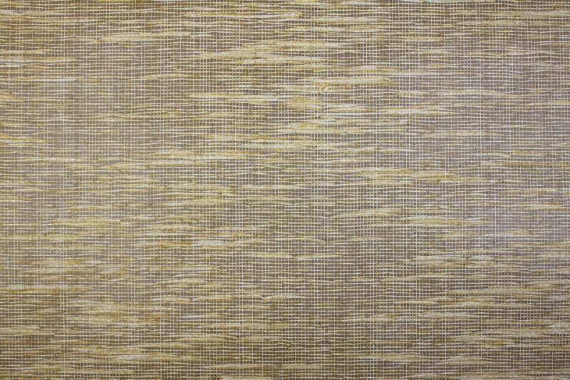 Tapet 438 Kåbergs ´Japan-tapet´