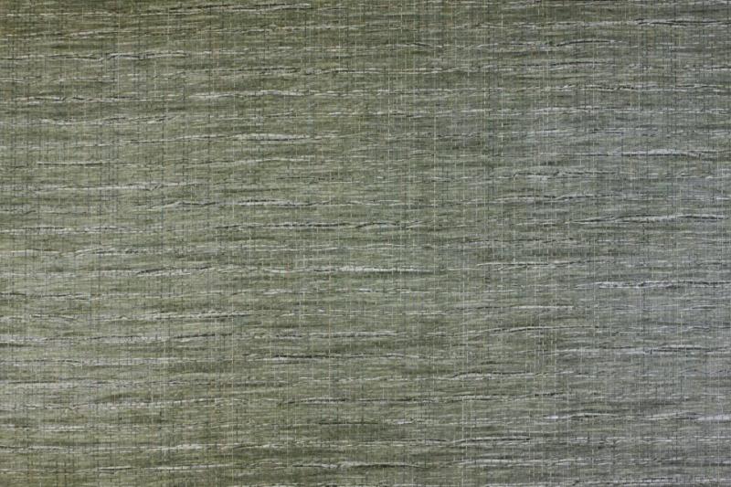 Tapet 439-37 Kåbergs ´Japan-tapet´