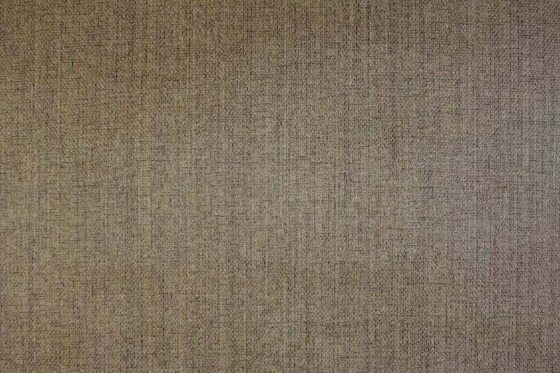 Tapet 441 Kåbergs ´Japan-tapet´