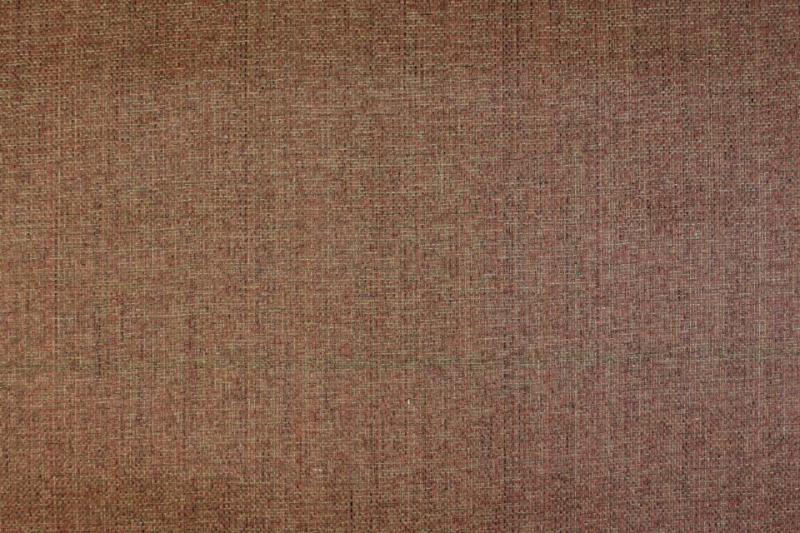 Tapet 442 Kåbergs ´Japan-tapet´