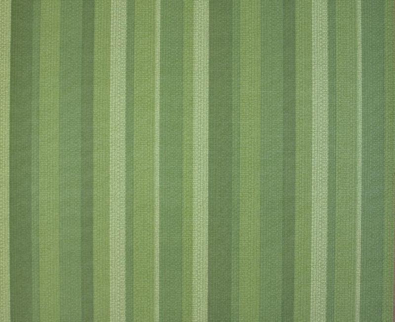 Tapet 452-05-77 Anneplas AB