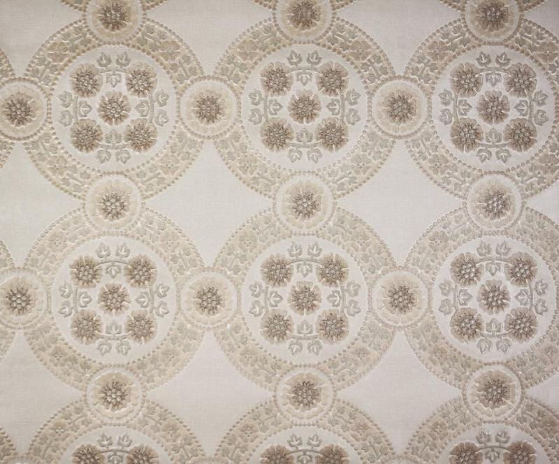 Tapet 474-7116 Pareta