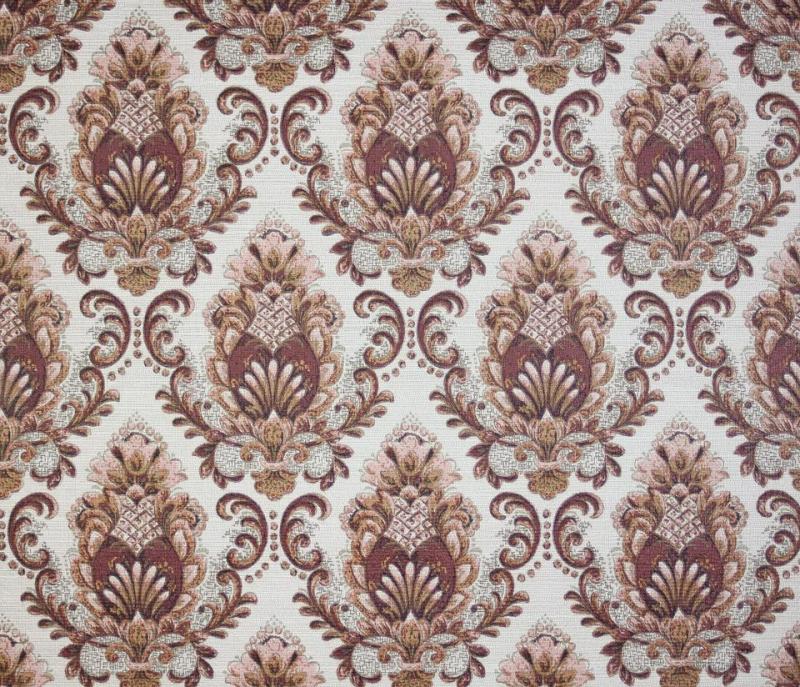 Tapet 47555-5223 Rath & Doodeheefver