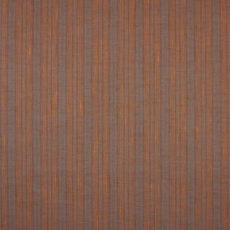 Tapet 4773-3 Sattler ´palette´